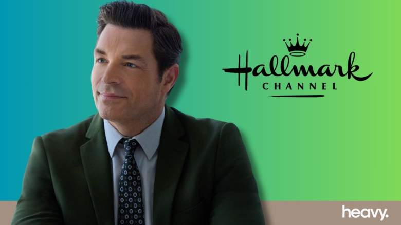 Brennan Elliott
