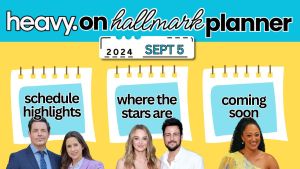 Hallmark Channel