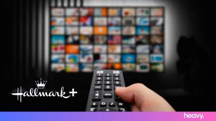 Hallmark Answers Fan Concerns About Hallmark+ Pricing & TV Network’s Future