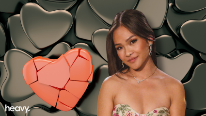 Bachelor Nation Alums React to Jenn Tran’s Heartbreak
