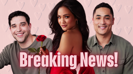 Jenn Tran’s ‘Bachelorette’ Finale: How Did Her Season End?