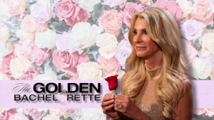 Joan Vassos Golden