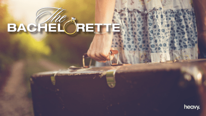 ‘Bachelorette’ Star Moving on After Failed TV Romances