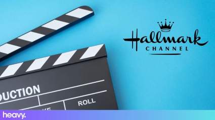 Two Hallmark Stars Reveal Why They’ve Been MIA: ‘Laundry List of Fears’
