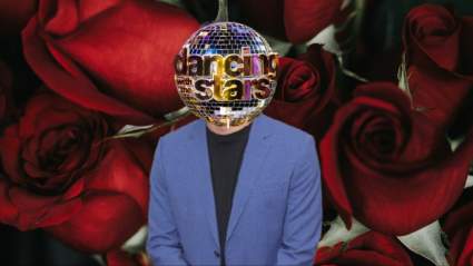 Newly Engaged ‘Bachelor’ Star Books Reality Show Deal