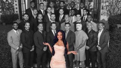 Jenn Tran’s Ex Issues Public Apology