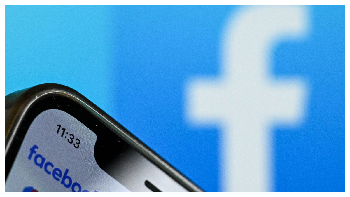 Facebook has banned certain terms from platform searches.