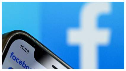 Facebook Users Notice Drug-Related Terms Like ‘Acid’ Missing from Search Results