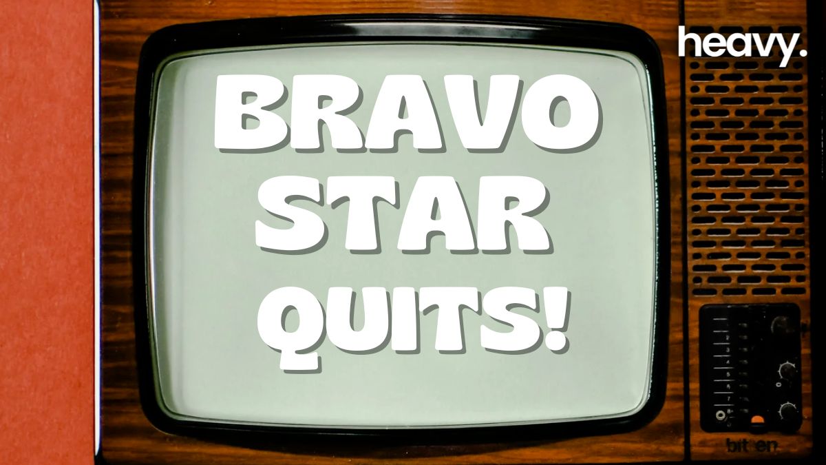 Bravo News.
