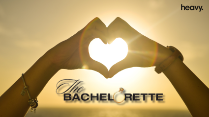 ‘Bachelorette’ Star Shares New Partner on Social Media for 1st Time