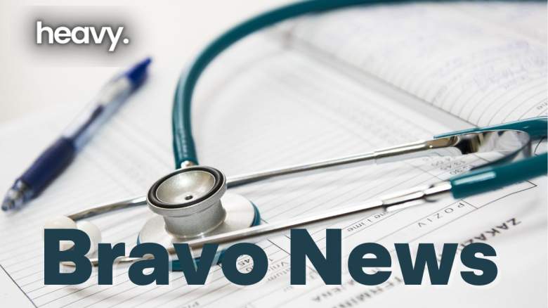 Bravo News.