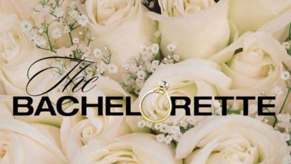 ‘Bachelorette’ Lead Puts Wedding Plans on Hold
