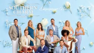 Southern Charm
