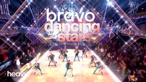 DWTS