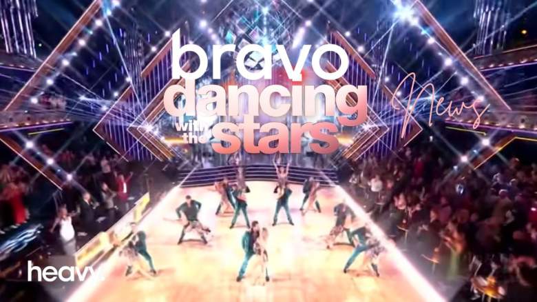 DWTS