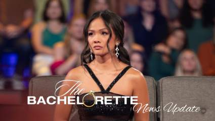 ‘Bachelorette’ Fans React to ‘Devastating’ 5 Words Jenn Tran Said During Her Finale