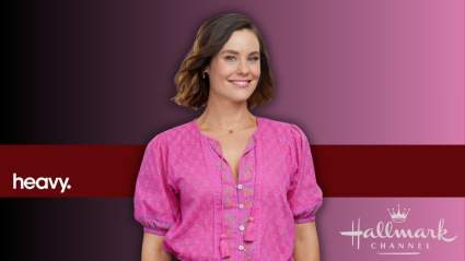 Ashley Williams Stunned as Co-Stars Rally for Her: ‘Shaky & Blown Away’
