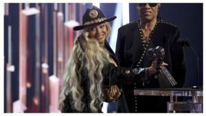 beyonce