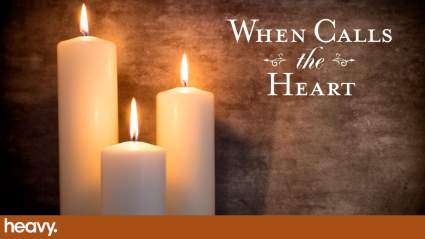 ‘When Calls the Heart’ Shares Special Tribute to Beloved Colleague Who Died