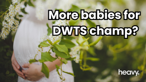Bindi Irwin Babies