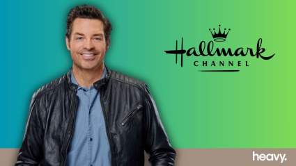 Brennan Elliott on Facing One of His Biggest Insecurities: ‘Scared Out of My Mind’