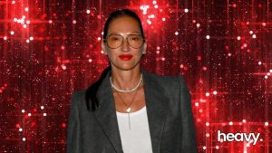 Jenna Lyons