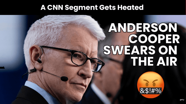 anderson cooper