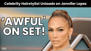 jennifer lopez