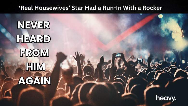 Real Housewives news