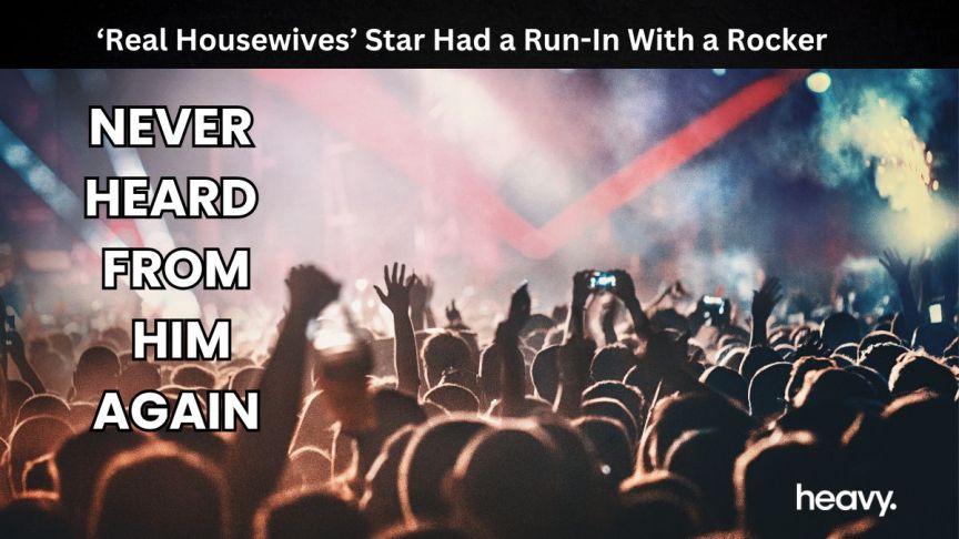 Real Housewives news