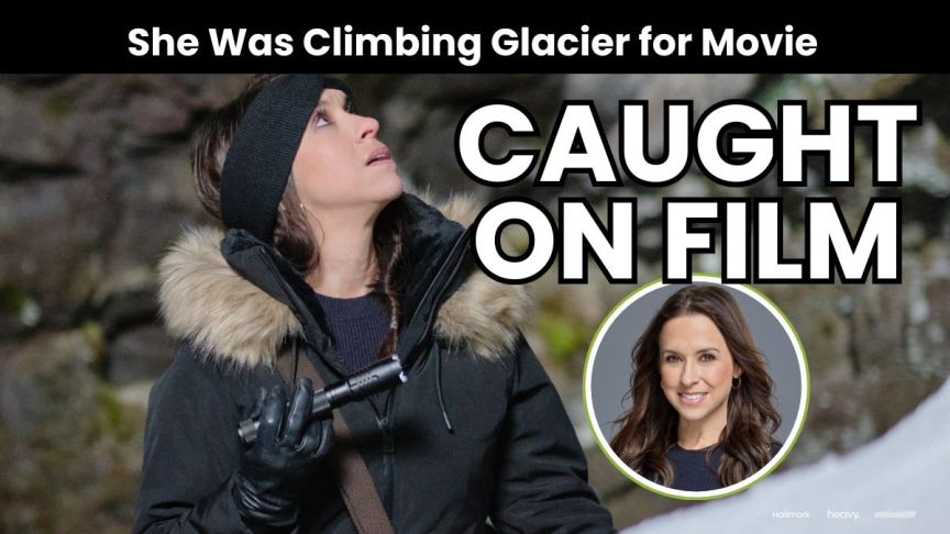 Lacey Chabert
