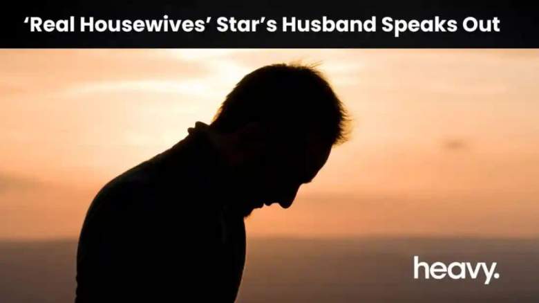 Real Housewives news