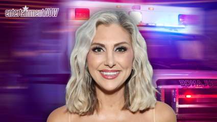 Gina Kirschenheiter Details ‘Exciting’ Turn of Events During Date With Travis Mullen