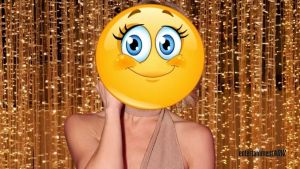 Julianne Hough.