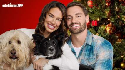 Where Was ‘Happy Howlidays’ Filmed? See Cast Stories & Locations