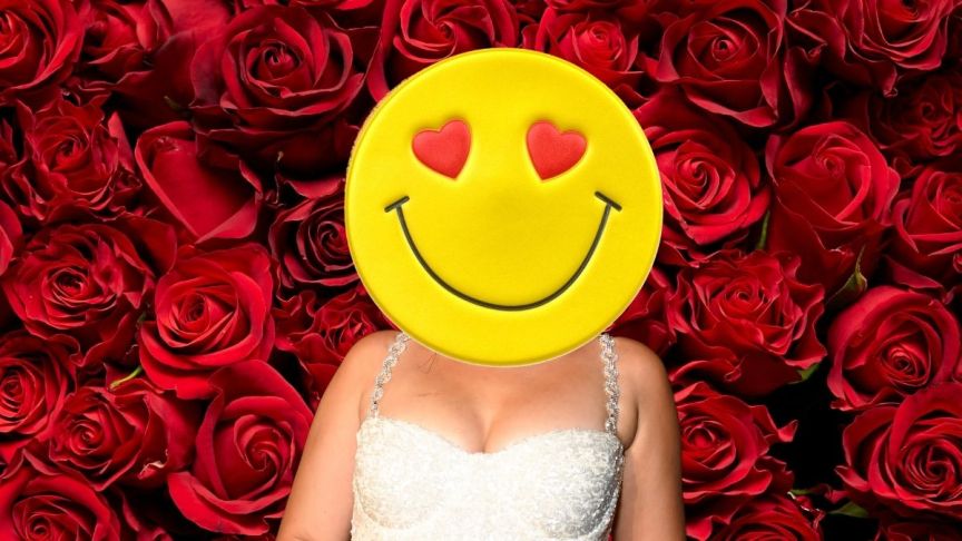 bachelorette