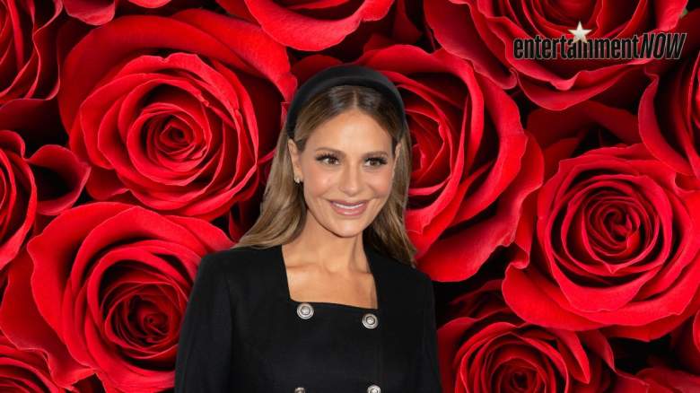 Dorit Kemsley.