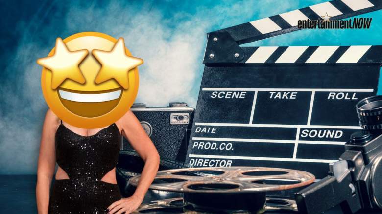 Vicki Gunvalson.
