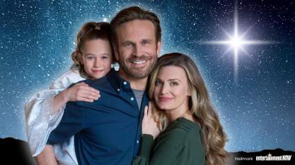 Where Was ‘Following Yonder Star’ Filmed? See Cast Stories & Locations