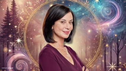 ‘Good Witch’ Stars Hint at Revival: ‘We’re All In’