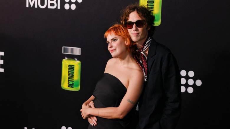 tallulah willis