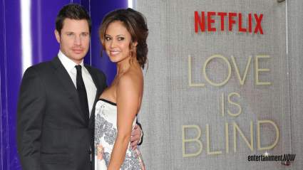 ‘Love Is Blind’ Star Ashley Adionser Looking for ‘Peace’ as She Announces Divorce From Tyler Francis