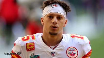 Patrick Mahomes’ Family Dealing With Personal Matter Days Before Playoff Game