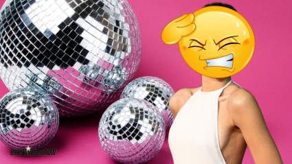 DWTS Alum Admits Feeling ‘Animosity’ After Not Winning Mirrorball