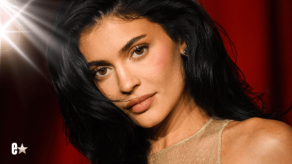 Kylie Jenner Serves a Masterclass in Catwalk Couture for Jean Paul Gaultier