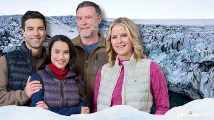 Where Was ‘Polar Opposites’ Filmed? See Cast Stories & Locations