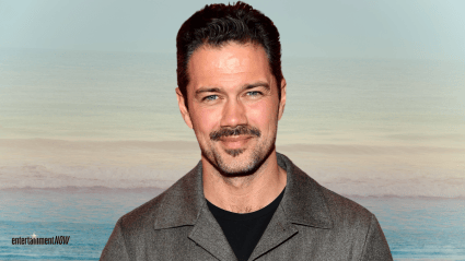 Ryan Paevey Teases Return to TV & Movies, Delighting Fans