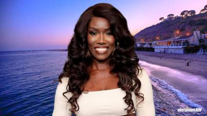 Bozoma Saint John Posts Hopeful Message After ‘Bittersweet’ RHOBH Scene Set in Malibu Airs