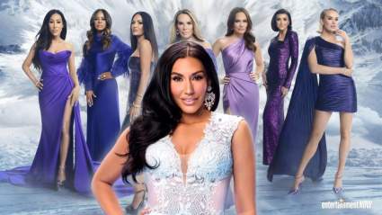 Fans Think Former RHOSLC Star Will Return to Show After Shocking Season 5 Finale