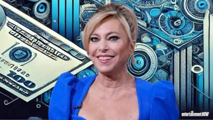 Sutton Stracke Reveals Fierce Way She Plans to Protect Her Children
